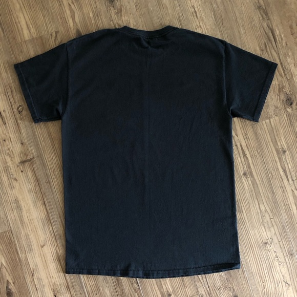 The Original Starbucks tshirt - Picture 3 of 7